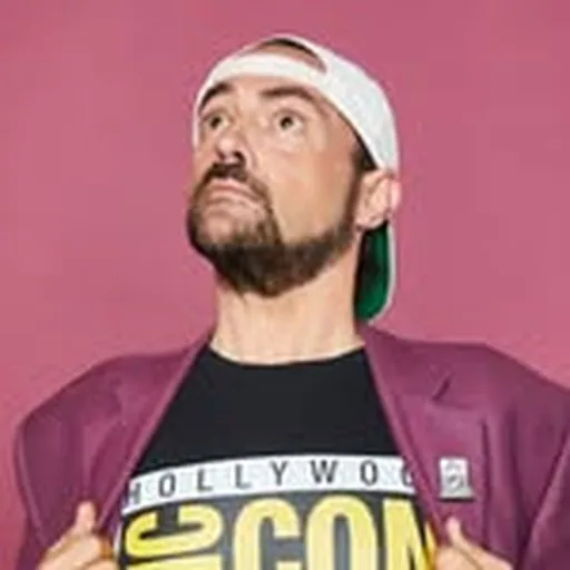 @thatkevinsmith profile image