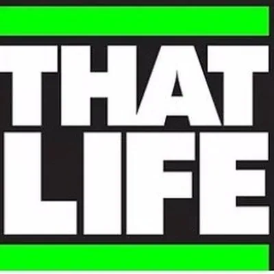 @thatlifetvshow profile image