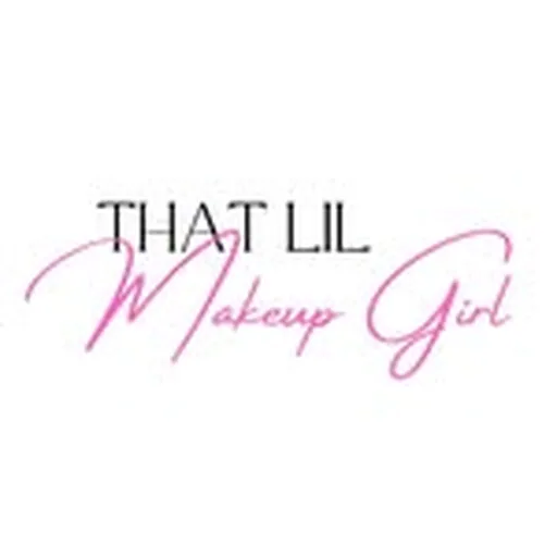 @thatlilmakeupgirl profile image