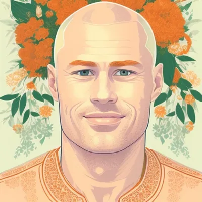 @thatlumlukkaguy profile image