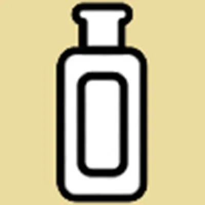 @thatluxuriousfeeling profile image