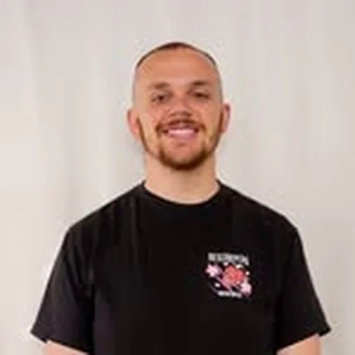 @thatman_fletch profile image