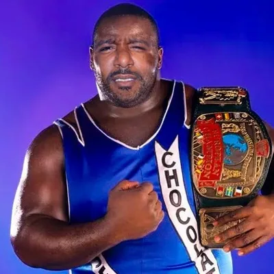 @thatmanemalik_gaming profile image