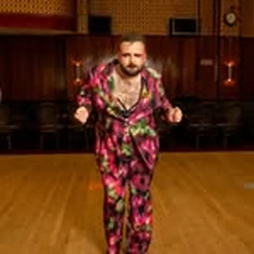@thatmattymay profile image