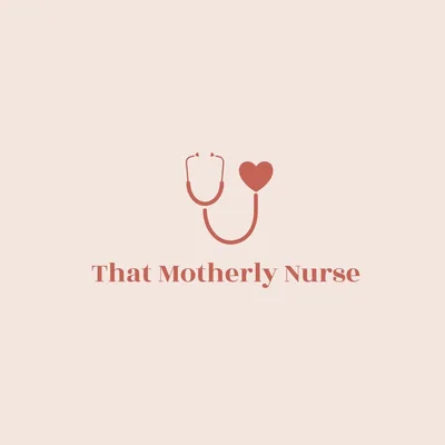 @thatmotherlynurse profile image