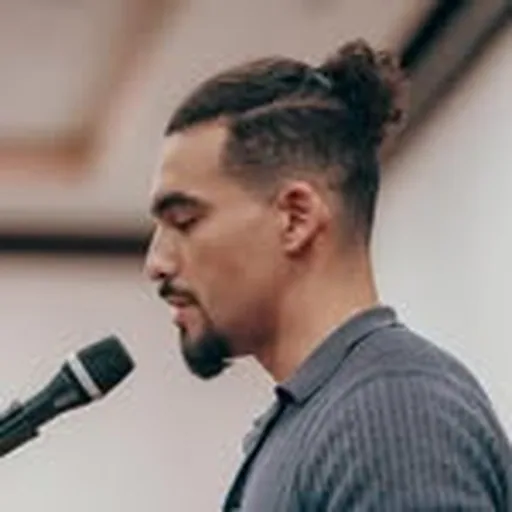 @thatmuslimguyy profile image