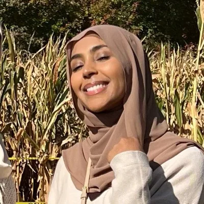 @thatmuslimmom profile image
