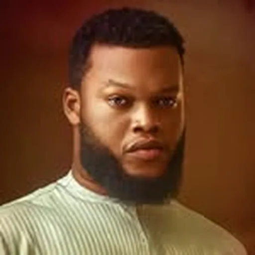 @thatnobleg profile image