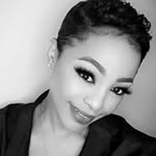 @thatomoeng profile image