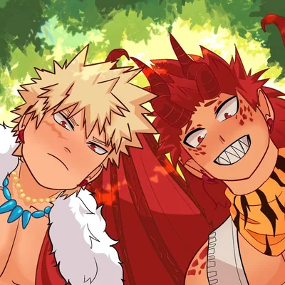 @thatonechaoticartist profile image