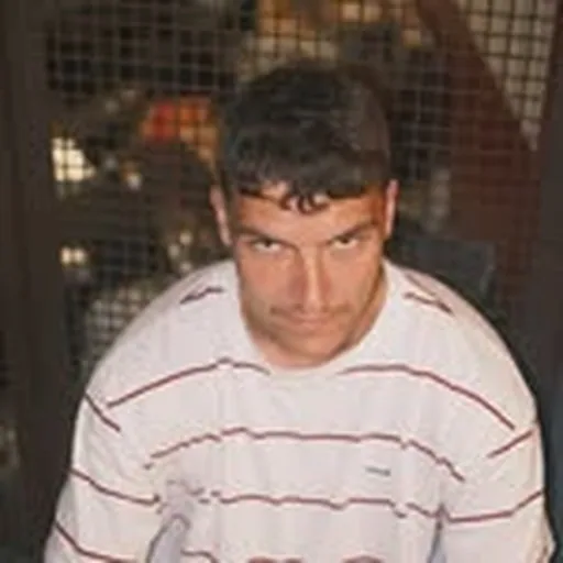 @thatopus profile image