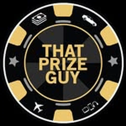 @thatprizeguy profile image