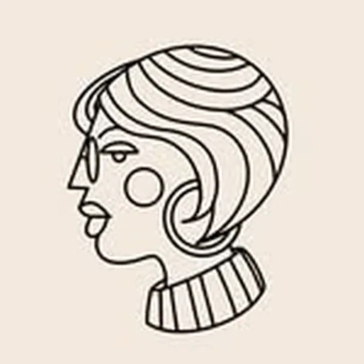 @thatpsychologypodcast profile image