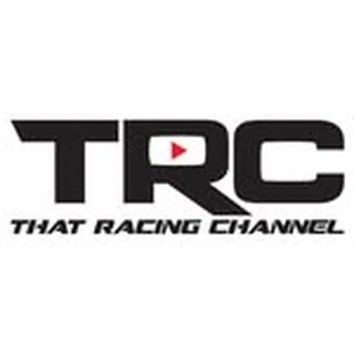 @thatracingchannel profile image