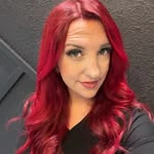 @thatrebelstylist profile image
