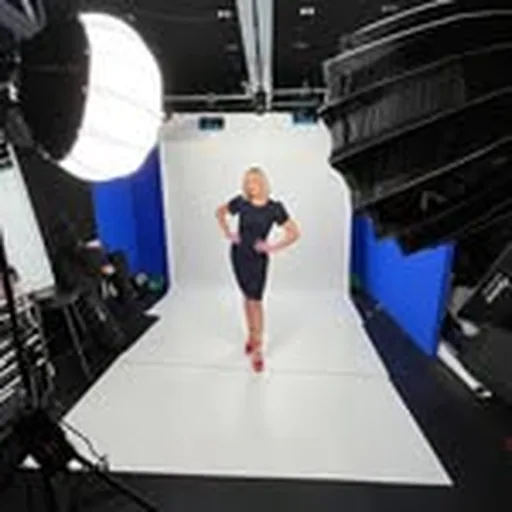 @thatreporter profile image