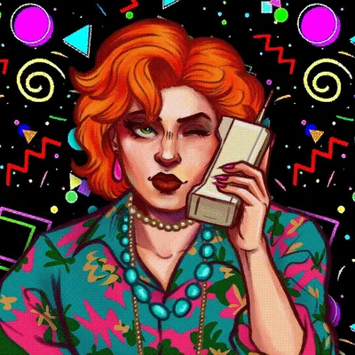 @thatretromommy profile image
