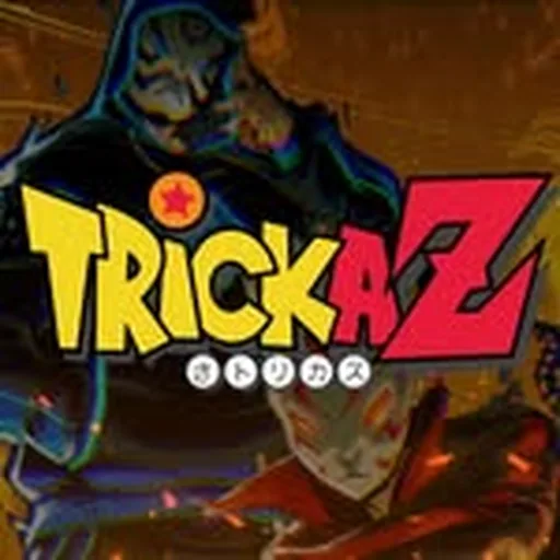 @thatrickaz profile image