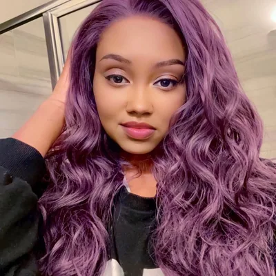 @thatrosarioqueen profile image