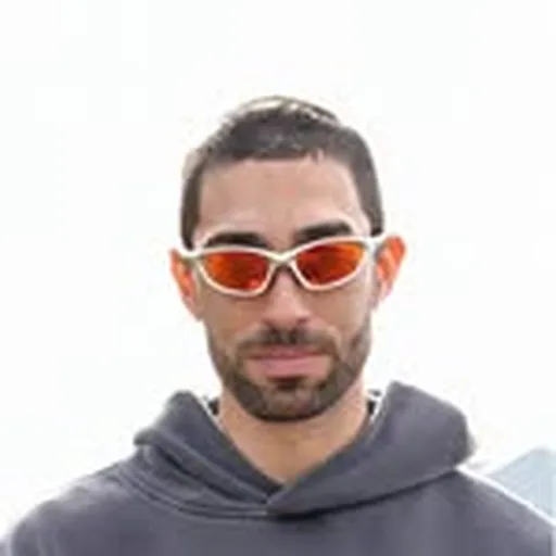 @thatryanjames profile image