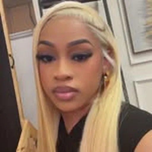@thats.maiya_ profile image