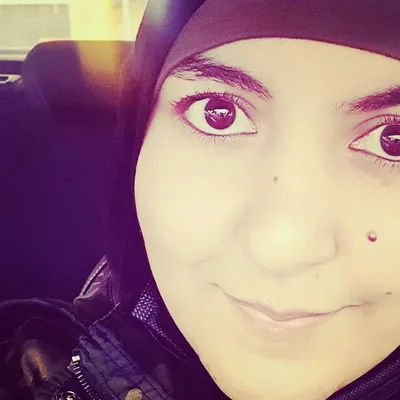 @thats.new.life profile image