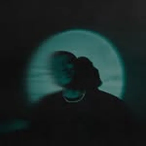 @thats_a_c profile image