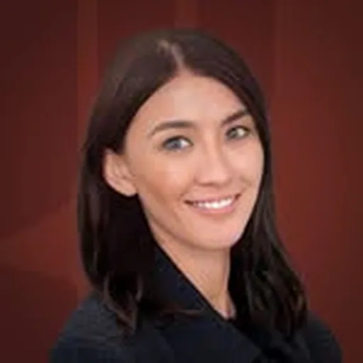 @thats_me_olga profile image