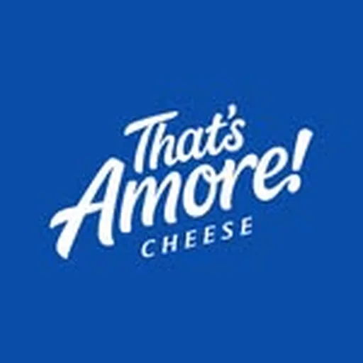 @thatsamorecheese profile image