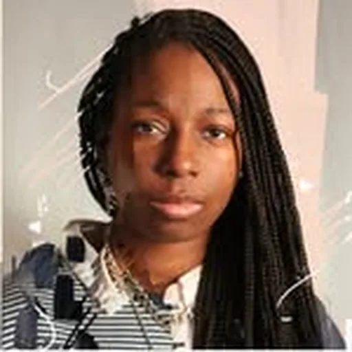 @thatsamouri profile image