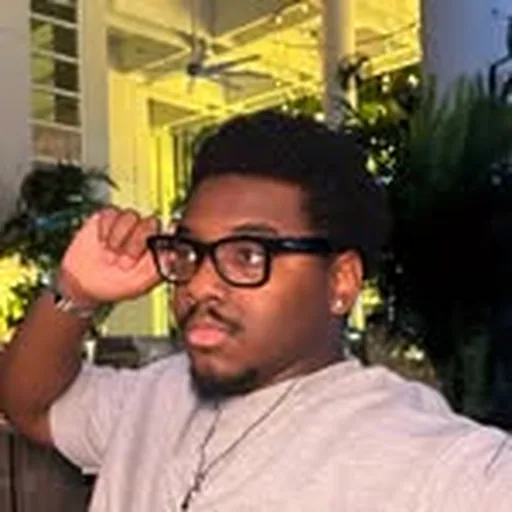 @thatsavagekitchen profile image