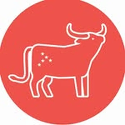 @thatsbullzerk profile image
