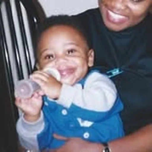 @thatsdera profile image