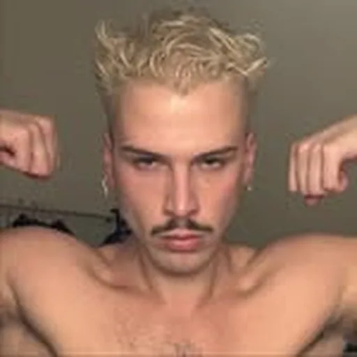 @thatsdu profile image