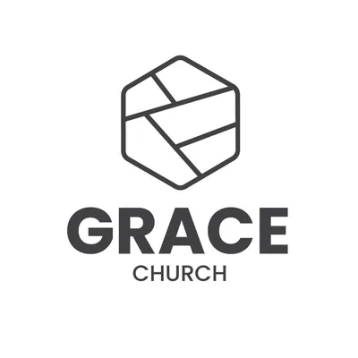 @thatsgracechurch profile image