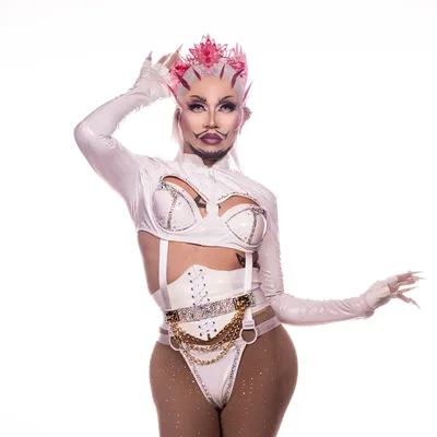 @thatshaydior profile image
