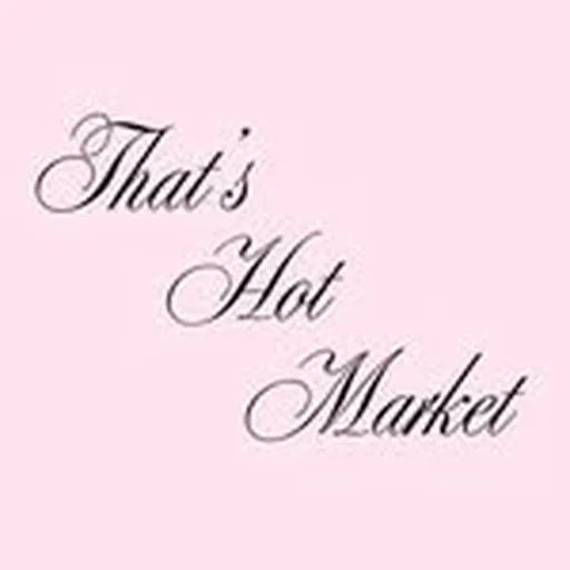 @thatshotmarket profile image