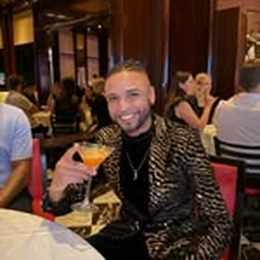 @thatsjohan_ profile image