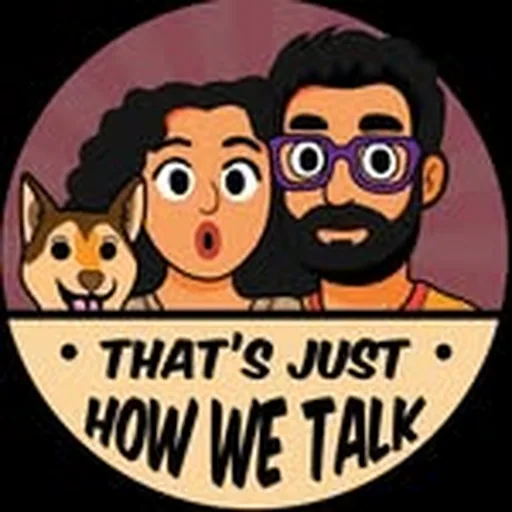 @thatsjusthowwetalk profile image