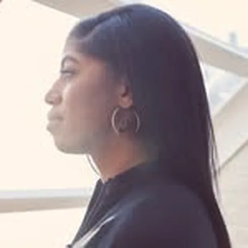 @thatskmac profile image
