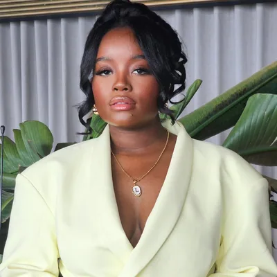 @thatslanamari profile image