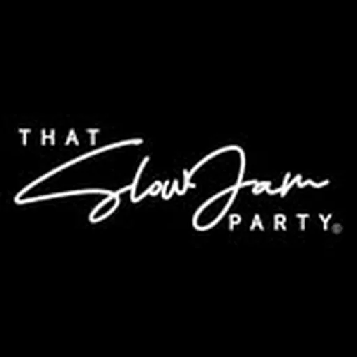 @thatslowjamparty profile image