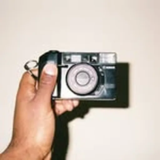 @thatsmallsguy profile image