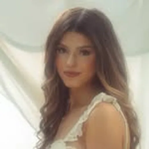 @thatsmehaileyb profile image