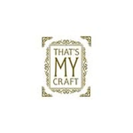 @thatsmycraft profile image