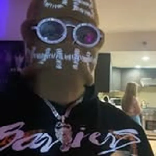 @thatsmygg profile image