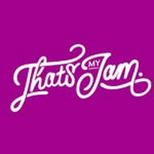 @thatsmyjamhtx profile image