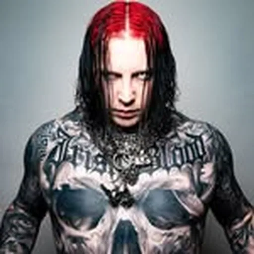 @thatsnathanjames profile image