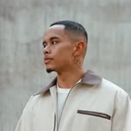 @thatsogq profile image