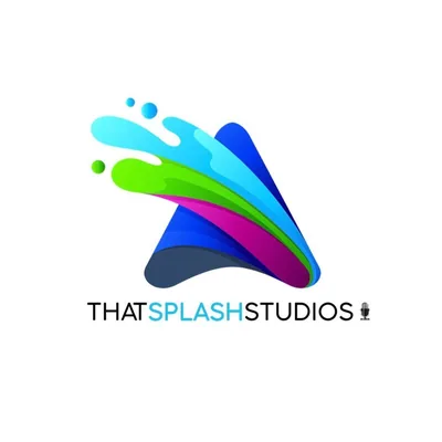 @thatsplashstudios profile image